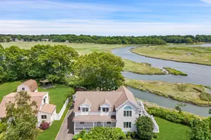 18 Sailors Ln, Milford, CT 06460 - Photo 37