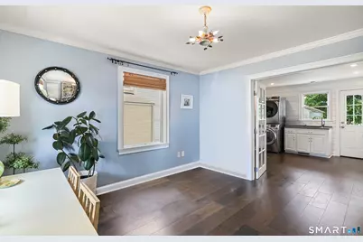 18 Sailors Lane, Milford, CT 06460 - Photo 17