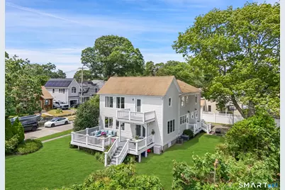 18 Sailors Lane, Milford, CT 06460 - Photo 3