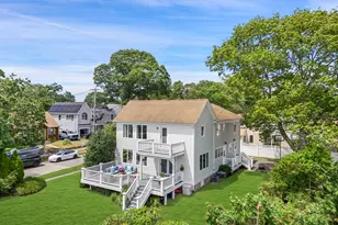 18 Sailors Ln, Milford, CT 06460 - Photo 3