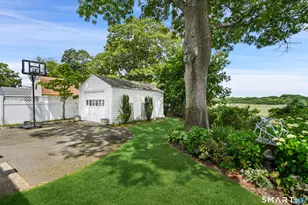 18 Sailors Ln, Milford, CT 06460 - Photo 35