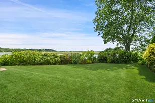 18 Sailors Ln, Milford, CT 06460 - Photo 39