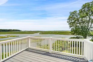 18 Sailors Ln, Milford, CT 06460 - Photo 27