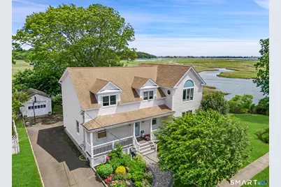 18 Sailors Lane, Milford, CT 06460 - Photo 1