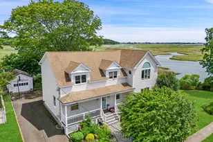 18 Sailors Ln, Milford, CT 06460 - Photo 1