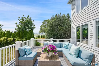 18 Sailors Lane, Milford, CT 06460 - Photo 33