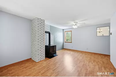 23 Alden Street, New Britain, CT 06053 - Photo 9