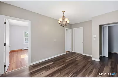 23 Alden Street, New Britain, CT 06053 - Photo 17