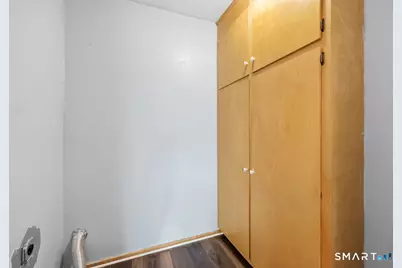 23 Alden Street, New Britain, CT 06053 - Photo 13
