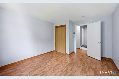 23 Alden Street, New Britain, CT 06053 - Photo 7
