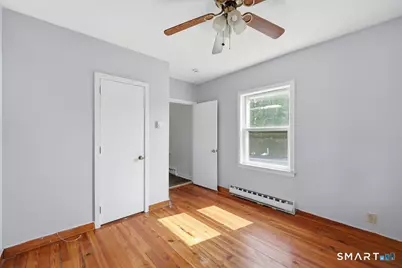 23 Alden Street, New Britain, CT 06053 - Photo 19
