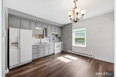 23 Alden Street, New Britain, CT 06053 - Photo 15