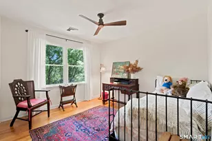 100 Old Dike Rd, Trumbull, CT 06611 - Photo 27