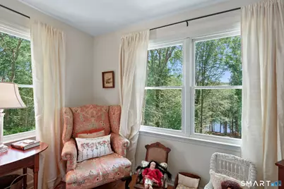 100 Old Dike Road, Trumbull, CT 06611 - Photo 19