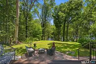 100 Old Dike Rd, Trumbull, CT 06611 - Photo 35