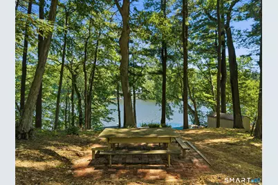 100 Old Dike Road, Trumbull, CT 06611 - Photo 29