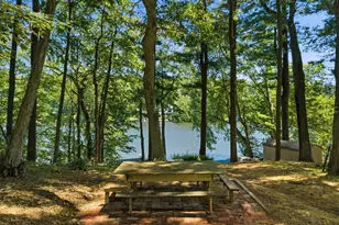 100 Old Dike Rd, Trumbull, CT 06611 - Photo 29