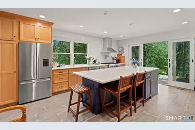 100 Old Dike Road, Trumbull, CT 06611 - Photo 7