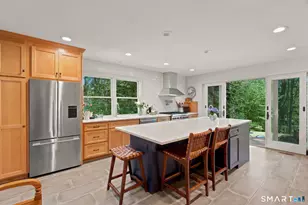100 Old Dike Rd, Trumbull, CT 06611 - Photo 7
