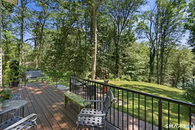 100 Old Dike Road, Trumbull, CT 06611 - Photo 37