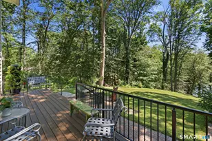 100 Old Dike Rd, Trumbull, CT 06611 - Photo 37