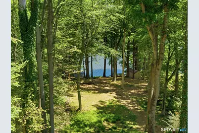 100 Old Dike Road, Trumbull, CT 06611 - Photo 33