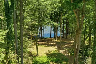 100 Old Dike Rd, Trumbull, CT 06611 - Photo 33