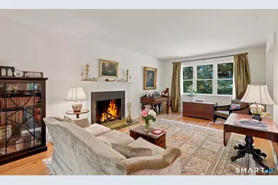 100 Old Dike Road, Trumbull, CT 06611 - Photo 15