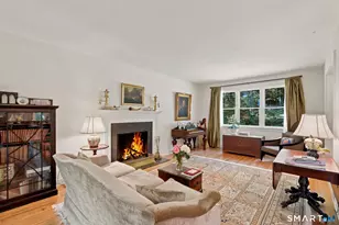 100 Old Dike Rd, Trumbull, CT 06611 - Photo 15