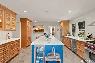 100 Old Dike Rd, Trumbull, CT 06611 - Photo 3