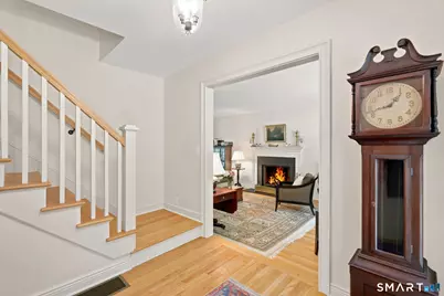 100 Old Dike Road, Trumbull, CT 06611 - Photo 13