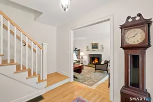 100 Old Dike Rd, Trumbull, CT 06611 - Photo 13