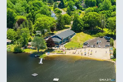 100 Old Dike Road, Trumbull, CT 06611 - Photo 31