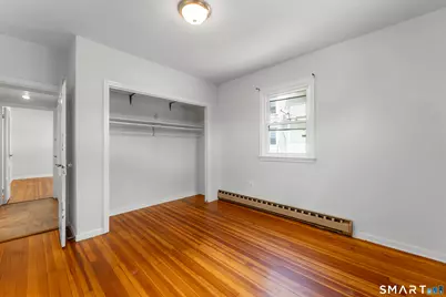 42 Pine Street, Torrington, CT 06790 - Photo 17