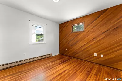 42 Pine Street, Torrington, CT 06790 - Photo 15