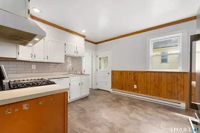 42 Pine Street, Torrington, CT 06790 - Photo 7
