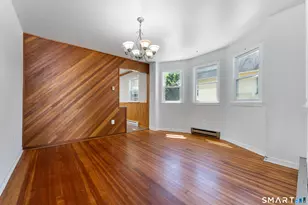 42 Pine St, Torrington, CT 06790 - Photo 9