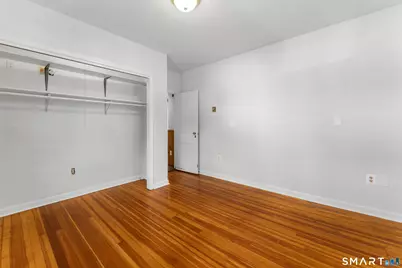 42 Pine Street, Torrington, CT 06790 - Photo 21