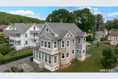 42 Pine Street, Torrington, CT 06790 - Photo 3