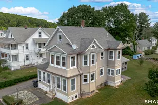 42 Pine St, Torrington, CT 06790 - Photo 3