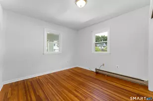 42 Pine St, Torrington, CT 06790 - Photo 19