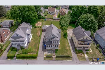 42 Pine Street, Torrington, CT 06790 - Photo 5