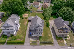 42 Pine St, Torrington, CT 06790 - Photo 5
