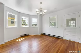 42 Pine St, Torrington, CT 06790 - Photo 11