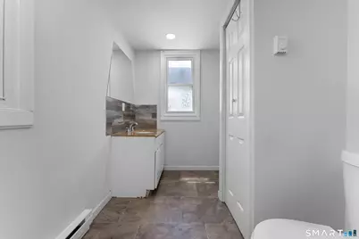 42 Pine Street, Torrington, CT 06790 - Photo 13