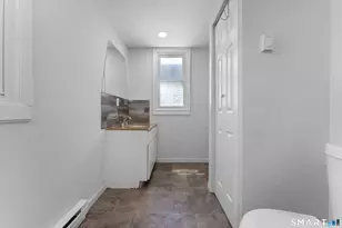 42 Pine St, Torrington, CT 06790 - Photo 13