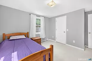 11 Tanglewood Dr, Preston, CT 06365 - Photo 27