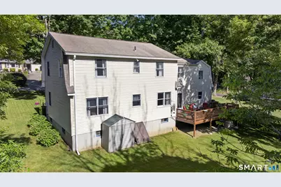 11 Tanglewood Drive, Preston, CT 06365 - Photo 3