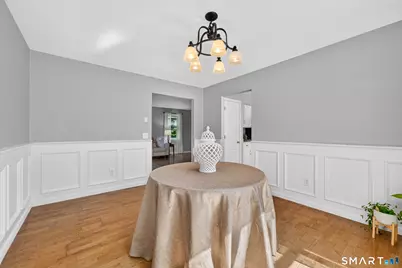 11 Tanglewood Drive, Preston, CT 06365 - Photo 11