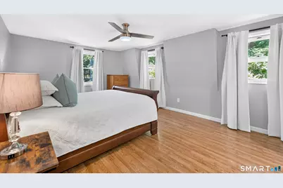 11 Tanglewood Drive, Preston, CT 06365 - Photo 21